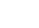 VALORES